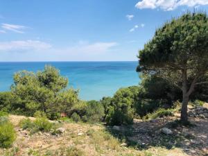 Campings Camping 3 etoiles - Piscine - eehdai : photos des chambres