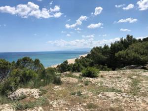 Campings Camping 3 etoiles - Piscine - eehdai : photos des chambres