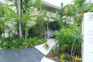 Debbies Place, Rainbow Beach Retreat
