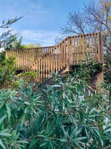 Campings Camping 3 etoiles - Piscine - eehdai : photos des chambres