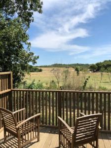 Campings Camping 3 etoiles - Piscine - eehdai : photos des chambres