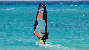 Campings Camping 3 etoiles - Piscine - eehdai : photos des chambres