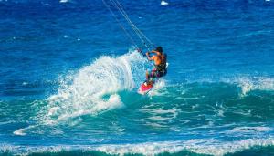 Campings Camping 3 etoiles - Piscine - eehdai : photos des chambres