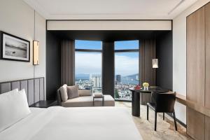 Crowne Plaza Danang City Centre by IHG