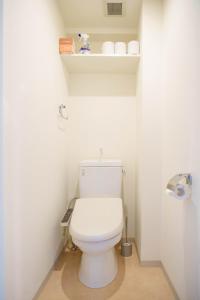 黒門市場徒歩5分通天閣難波エリア徒歩圏内 トイレと浴室付き まるまる貸切 エレベーター 高層1002