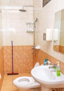 Arusha Urban Haven Homes - Amani Apartment