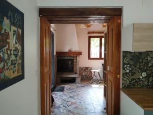 Appartements Maison de Lorraine : photos des chambres