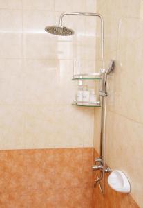 Arusha Urban Haven Homes - Amani Apartment