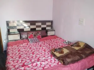 Sanjay HomeStay - Gwalior
