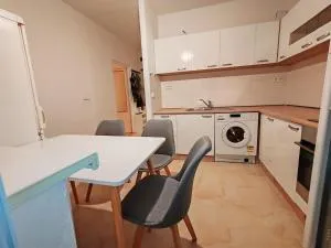 Star Apartments Brno #2A215 by Starbnb EU - Rozdrojovice