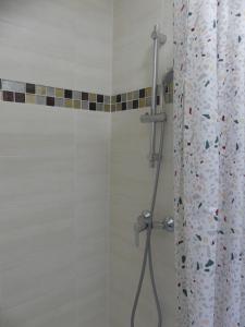 Le clos fleuri - Chambres dhôtes