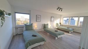 Simple Stay Erftstadt