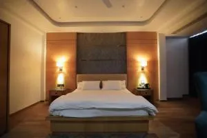 vasuh mhangglam - Belha