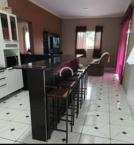 Chácara Sonho Verde