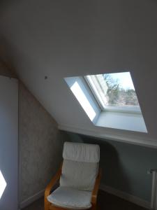 B&B / Chambres d'hotes Le clos fleuri - Chambres d'hotes : photos des chambres