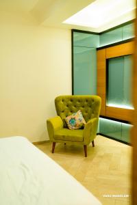 Vasuh Mhangglam Bilaspur, Chattisgarh