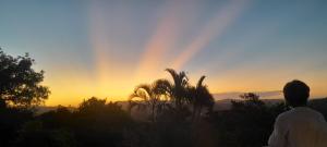 Serenity Place B&B and Conference, wedding venue