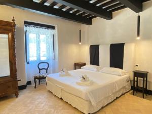 Agriturismo Pieve San Biagio - Adults Only