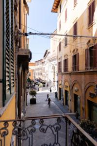 Appartamento con 3 Camere da Letto