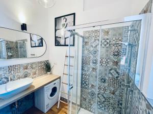 Orti 12 - Crocetta City Center Cozy Apartment Perfect x4!