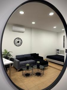 Breezy Sea View Appartment