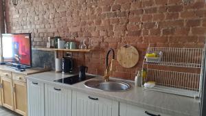 Stare Miasto Widok na Katedrę