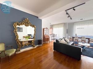 Corso Italia 7 Tirabora Short Rent