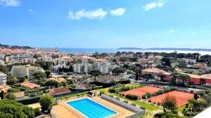 Coteaux du Préconil - سانت ماكسيم