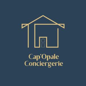 Villa Ninon Le Touquet