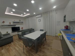 Casa Dolce Casa