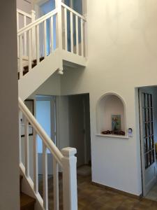 B&B / Chambres d'hotes Le clos fleuri - Chambres d'hotes : photos des chambres