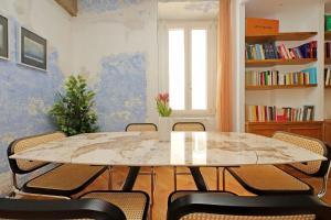 Casa Navona - My Extra Home