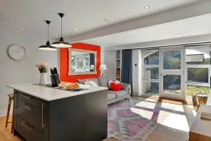 Finest Retreats -Little Granary - Soar