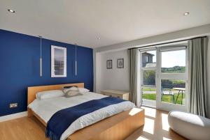 Finest Retreats -Little Granary