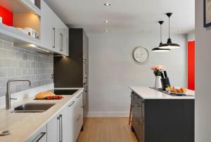 Finest Retreats -Little Granary