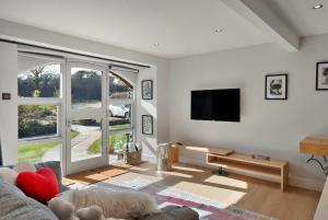 Finest Retreats -Little Granary