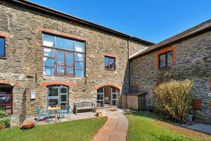 Finest Retreats -Little Granary