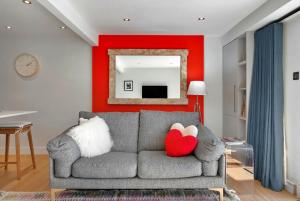 Finest Retreats -Little Granary