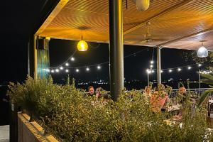 San Benedetto Camping Relais