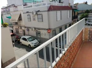 3 HABITACIONES AL LADO DeL METRO