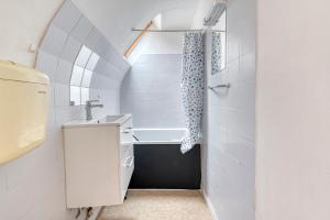 Le Nid - Place Imbach