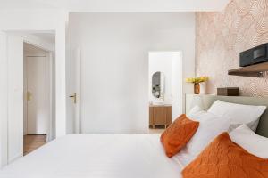 Weeknspa Tournus