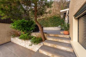 TheLittleCosy Studio I Annecy Lake I Talloires I Classé "Meublé Touristique"