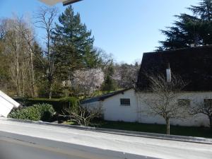 B&B / Chambres d'hotes Le clos fleuri - Chambres d'hotes : photos des chambres