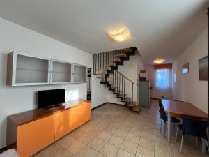 Quercia Lido Altanea