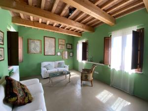 Agriturismo Pieve San Biagio - Adults Only