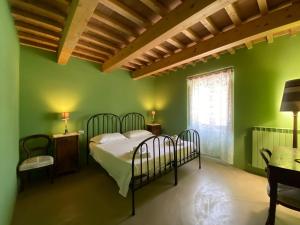 Agriturismo Pieve San Biagio - Adults Only