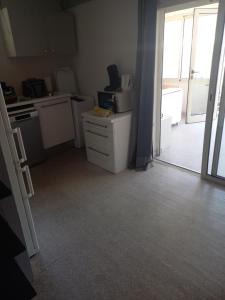 Villa patio Seignosse