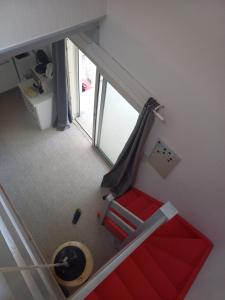 Villa patio Seignosse