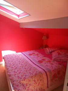 Villa patio Seignosse